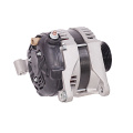 Brand new car alternator  13912 FOR DODGE DURANGO 4.7L 2001-06
DODGE RAM PICKUPS 3.7L